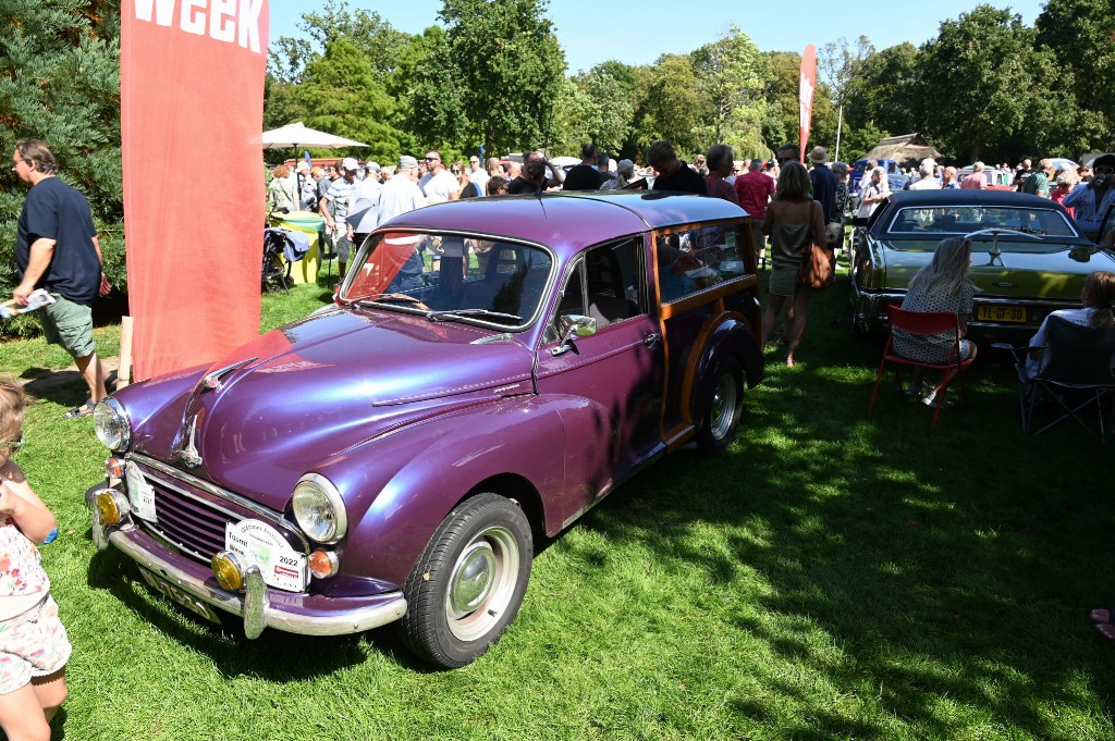 ../Images/Oldtimerdag Sassenheim 2023 005.jpg